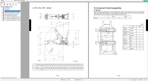 kubota u10 3 manual